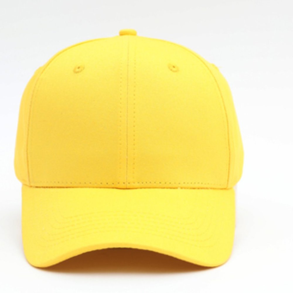 Fashion hat
